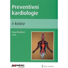 Preventivní kardiologie v kostce