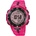 Casio PRW-3000-4BER