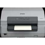 Epson PLQ-50CS Принтери