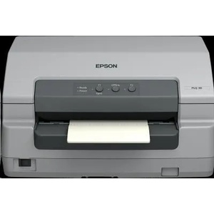 Epson PLQ-50CS Принтери