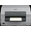 Epson PLQ-50CS