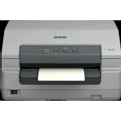 Epson PLQ-50CS