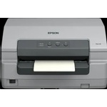 Epson PLQ-50CS Принтери