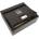 VITRIFRIGO VSAFE1340 TOP