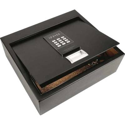 VITRIFRIGO VSAFE1340 TOP