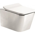 Inter Ceramic ICC 5135 chrome