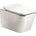Inter Ceramic ICC 5135 chrome