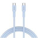 CANYON OnWire 60CL CND-CCAP60AB10LBL