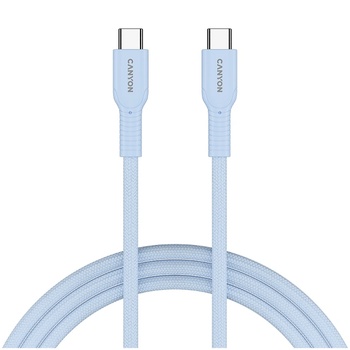 CANYON OnWire 60CL CND-CCAP60AB10LBL