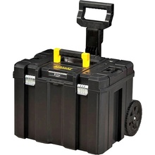 Stanley FMST1-75753 MOBILE STORAGE TSTAK FatMax