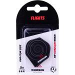 Windson VORTEX