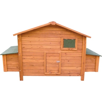 Gaun Berlin Maxi 191 x 110 x 88,5 cm – Hledejceny.cz