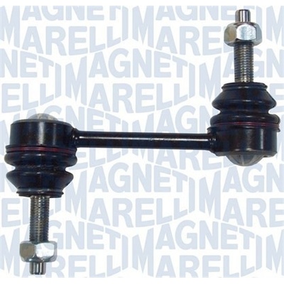 Opravná sada ulożenia stabilizátora MAGNETI MARELLI 301181313290