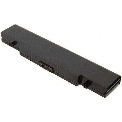 Mitsu baterie pro notebook Samsung NP-Q530E 4400 mAh (49 Wh) (4400mAh) – Hledejceny.cz