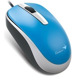 Genius DX-120 Blue (31010105108)