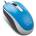 Genius DX-120 Blue (31010105108)