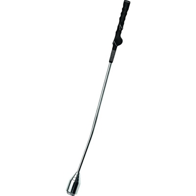 Masters Golf cvičná tréninková hůl pravá