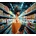 VR Store Simulator