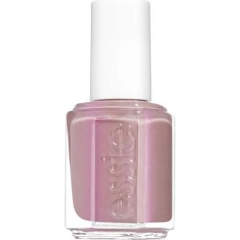 Essie Nails lak na nehty 40 Demure Vix 13,5 ml