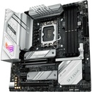 Image 1 of ASUS ROG STRIX B760-G GAMING WIFI (90MB1EQ0-M1EAY0/90MB1EQ0-M0EAY0)