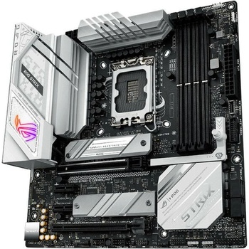 Image 1 of ASUS ROG STRIX B760-G GAMING WIFI (90MB1EQ0-M1EAY0/90MB1EQ0-M0EAY0)