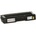 Ricoh Тонер касета Ricoh SPC340E, 5000 копия C340DN yellow (RICOH-TON-SPC340E-Y)