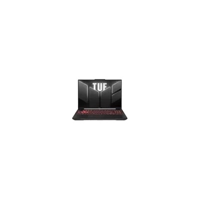 ASUS TUF A16 FA607NUQ-RL014 (FA607NUQ-RL014_32GB_250SSD)