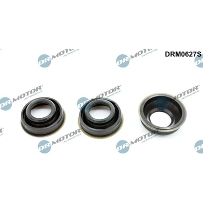 Tesneni, drzak trysky Dr.Motor Automotive DRM0627S