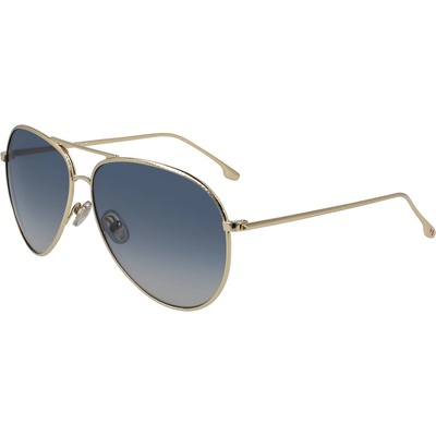 Victoria Beckham VB203S 706