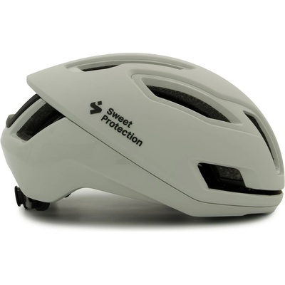 Sweet Protection Каска за шосейно колоездене Sweet Protection Falconer 2VI MIPS Helmet Bike helmet - Bronco White - размер M/L 56-59 cm (851-1474-0112)
