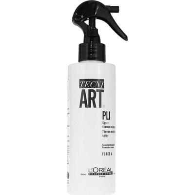 L'Oréal Tecni Art Pli Shaper 190 ml