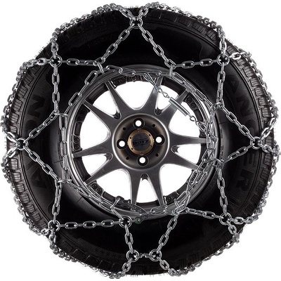 Pewag Austro Super A 81 S