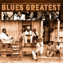 V/A - BLUES GREATEST