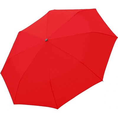 Doppler Carbonsteel Magic Red