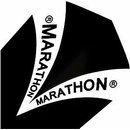 Harrows Marathon 1508