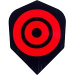 Windson Target plast 3 ks