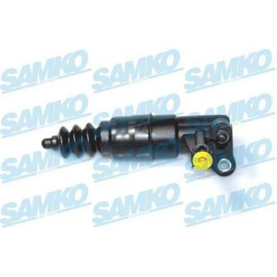 Pomocný válec, spojka SAMKO M30128