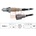 Lambda sonda EPS 1.998.269