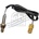Lambda sonda FEBI BILSTEIN 177281