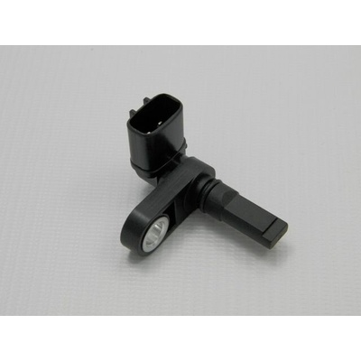 NTY Snímač ABS Predný Toyota Landcruiser 120 02- 150 09- 200 07- FJ Cruiser 07- Tacoma 04- Lexus LX570 07- pravá strana (89542-04020)