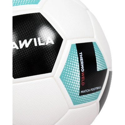 Cawila ACADEMY Hybrid