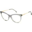 Carrera CARRERA3078 1ED