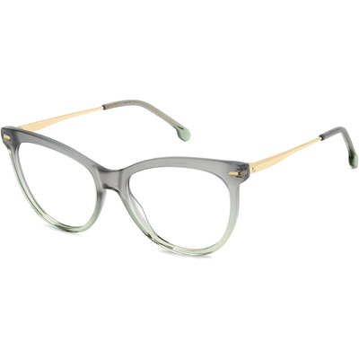Carrera CARRERA3078 1ED