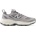 New Balance Маратонки New Balance NB 410 Trail Running Shoe - Grey/White