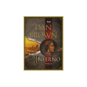 Inferno: Special Illustrated Edition - Dan Brown