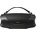 Hisense FlexBoom Black (20019368)