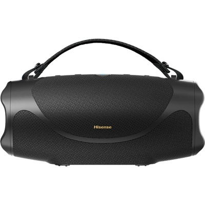 Hisense FlexBoom Black (20019368)