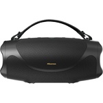 Hisense FlexBoom Black (20019368) Портативна тонколона