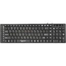 Image 1 of Gembird KB-U-103-RU