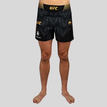 UFC, VENUM Шорти UFC Zenith by Venum Authentic Fight Night Men's Champion Short Fit Short - L